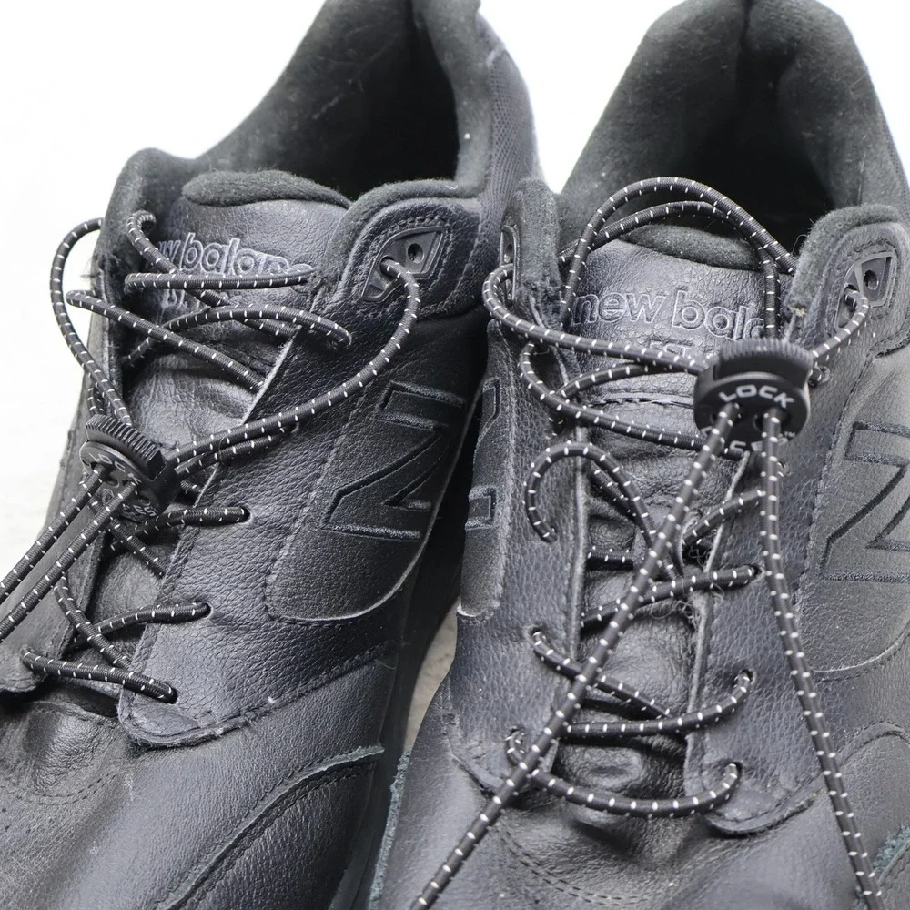 New Balance few blemish